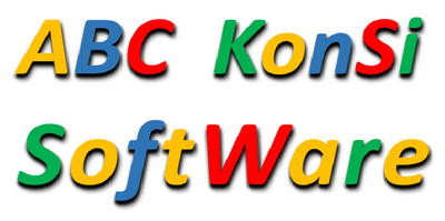 КОНСИ ABC Analysis for Professional для частных лиц лицензия продления на 1 год 1 пк