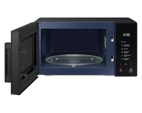 Samsung MS23T5018AK/BW