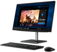 

Моноблок LENOVO IdeaCentre V30a-24IML 128 ГБ