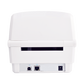 Принтер iDPRT DT Label Printer iD4S