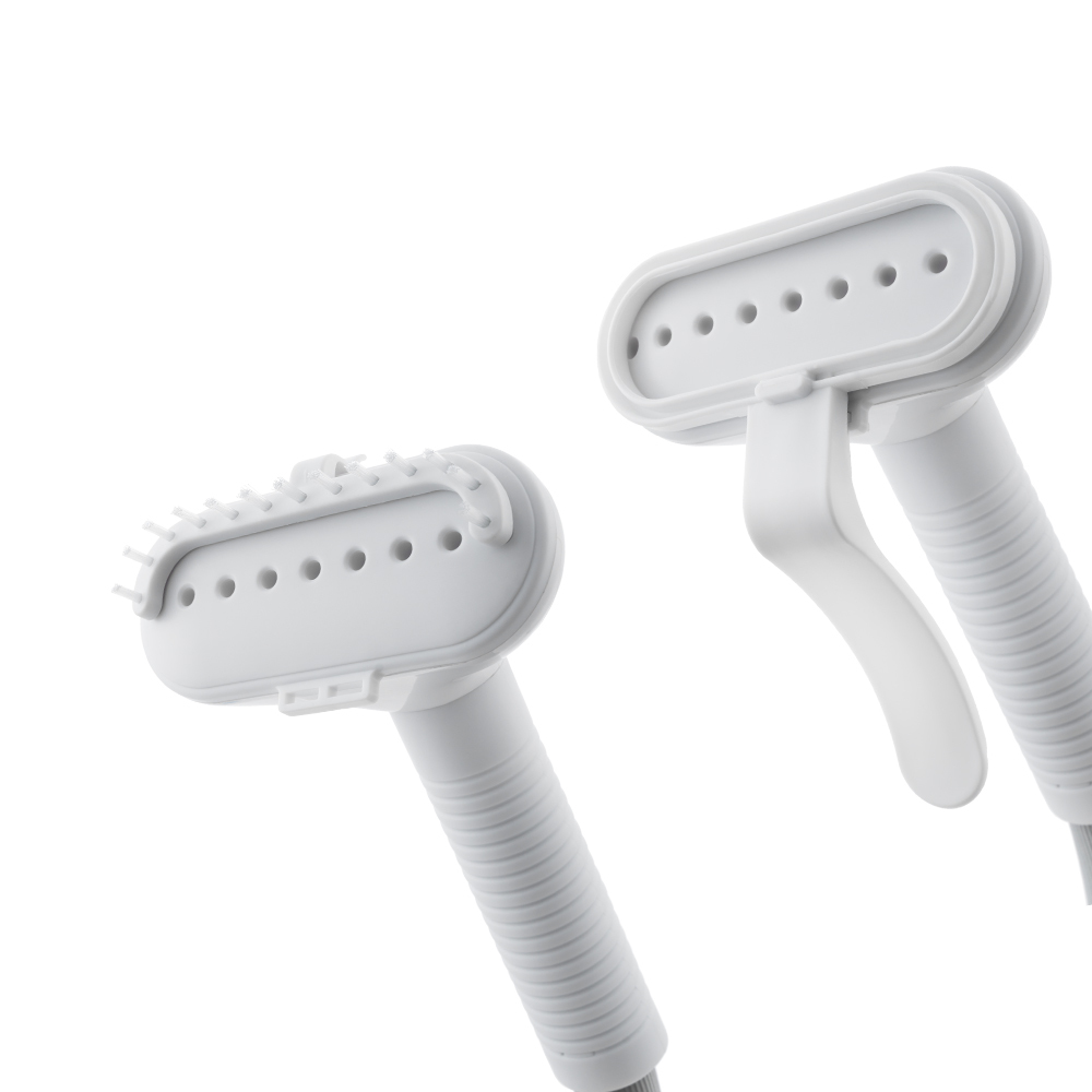 Вертикальный отпариватель KITFORT КТ-957