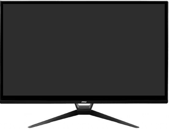 

Моноблок MSI 10M 128 ГБ