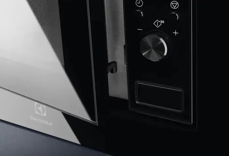 Electrolux LMS2203EMX