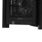 Корпус Corsair Frame 4000D RS ARGB