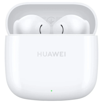 Bluetooth-гарнитура HUAWEI FreeBuds SE 2, цвет белый