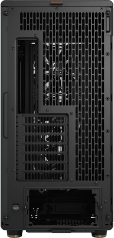 Корпус Fractal Design North XL Mesh
