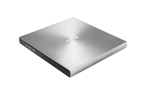 Оптический привод ASUS SDRW-08U9M-U