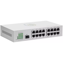 Коммутатор SNR S1916