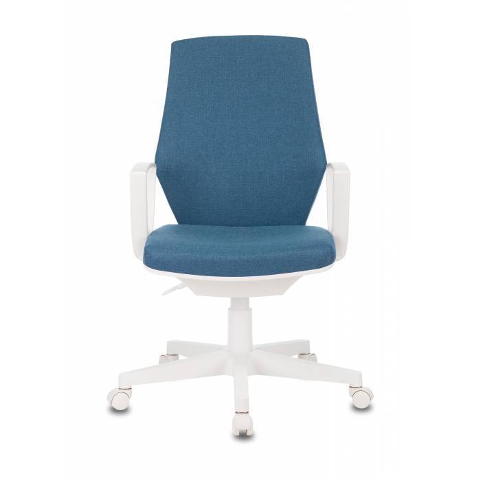 Кресло Бюрократ  CH-W545