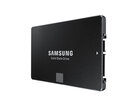 

Внутренний SSD Samsung 850 120Gb