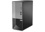 

ПК LENOVO V50t-13IMB, 11ED000RRU