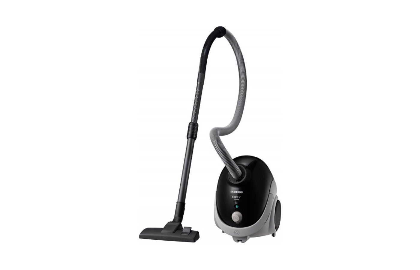 Samsung VCC5241S3K/XEV