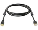 

Defender USB