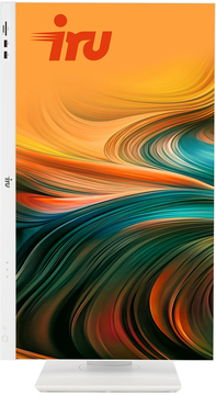 Моноблок IRU Strato 27 512 ΓБ