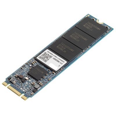 

Внутренний SSD Foxline 512GB