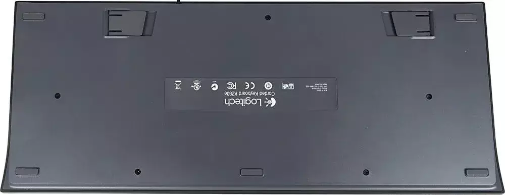 Logitech auto_model 920-005215