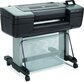 HP Inc. Designjet Z6