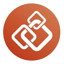 Digt КриптоАРМ ГОСТ (дистрибутив), Дистрибутив СКЗИ «КриптоПро CSP» версии 5.0 R2 (Исполнения - КриптоАРМ) на DVD. Формуляры