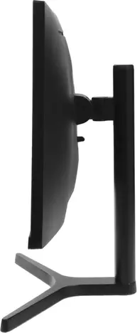 Монитор NPC MZ300L 29.0-inch черный