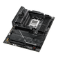 Материнская плата ASUS AMD X870E ROG STRIX X870E-H GAMING WIFI7