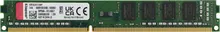 Оперативная память Kingston ValueRAM 4GB KVR16LN11/4WP