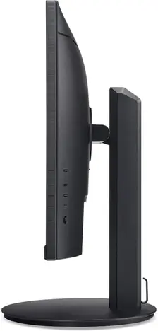 Монитор ACER CB242YE3bmirzx 23.8-inch черный