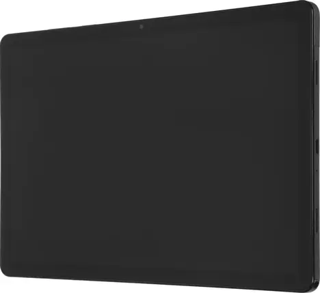 Планшет Samsung Galaxy Tab A11+ 5G SM-X236B 128 ГБ