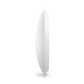 Точка доступа UBIQUITI U6+