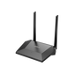 Wi-Fi роутер Dahua DH-N3