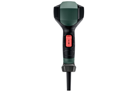 Фен технический METABO HG 16-500