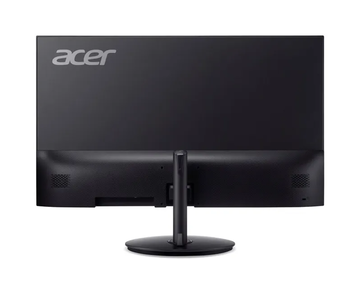 Монитор ACER SH272UG0bmiphux 27.0-inch черный