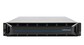Сетевая система хранения данных INFORTREND EonStor GS 4000 Gen2