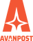 Avanpost
