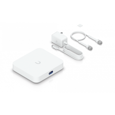 Проводной роутер UBIQUITI UCG-Ultra