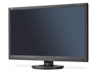 

Монитор NEC AS242W 24.0-inch черный