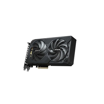 Видеокарта Gigabyte GeForce RTX 5060 Ti 8 ΓБ Retail