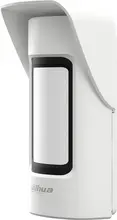 Датчик Dahua DHI-ARD2251E-W2(868)