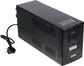 ИБП Powercom Infinity INF INF-1500