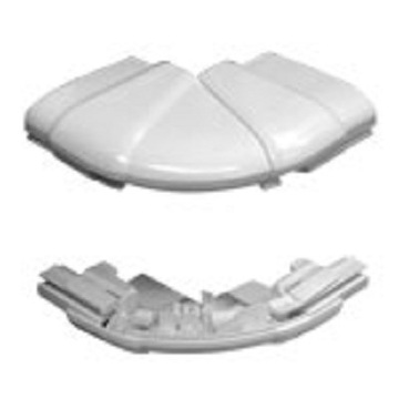 Монтажные комплекты, ЗИП Legrand Угол