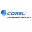 Corel Academic Site License