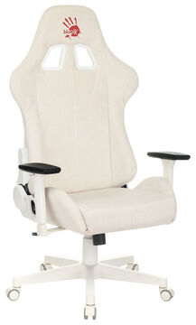 Кресло игровое A4tech  Bloody GC-320