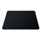 Razer Игровой коврик Sphex V3 RZ02-03820200-R3M1