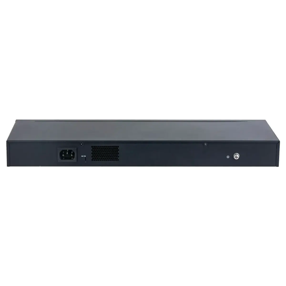Коммутатор Dahua DH-SG1024