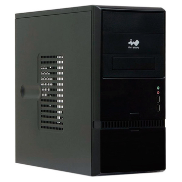 Корпус Inwin ENR022