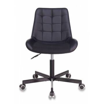 Кресло Бюрократ  CH-350M