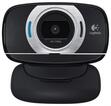

Вебкамера Logitech HD C615