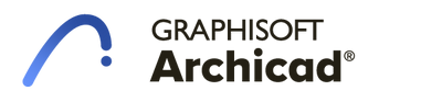 Graphisoft MEP Modeler (лицензия, сетевая), для ARCHICAD 23, 22, 21, 20, 19, 18, 17, 16, 15, 14 (сетевая на 1 р.м.)