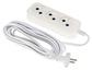 Сетевой фильтр Buro Сетевой удлинитель BU-PSL3.5/W