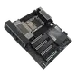 Материнская плата ASUS Intel W890 PRO WS W890-SAGE