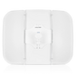 Точка доступа UBIQUITI LBE-5AC-LR